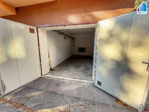 Obr�zek nen� k dispozici.