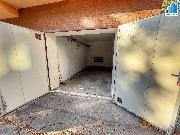 Pronjem - Gare v Plzni na Doubravce