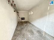 Pronjem - Gare v Plzni na Doubravce