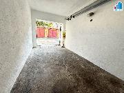 Pronjem - Gare v Plzni na Doubravce