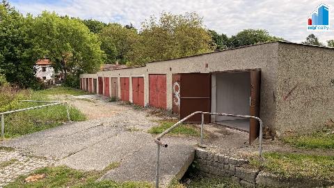 Obr�zek nen� k dispozici.