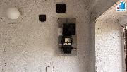Pron�jem gar�e v Plzni, ulice U Pansk�ho dvora