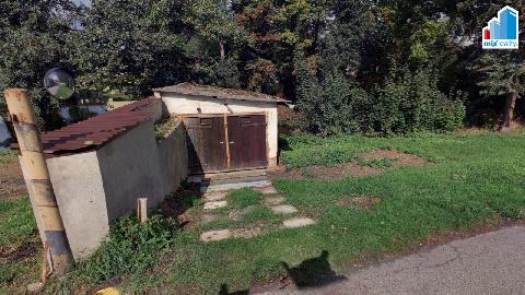 Obrzek nen k dispozici.