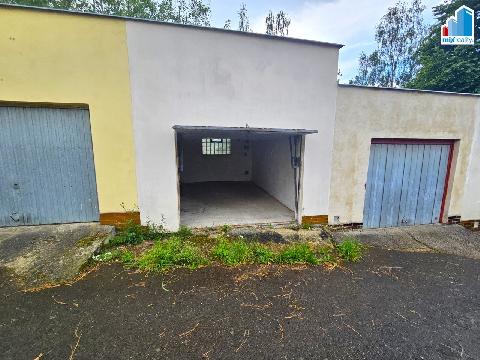 Obr�zek nen� k dispozici.
