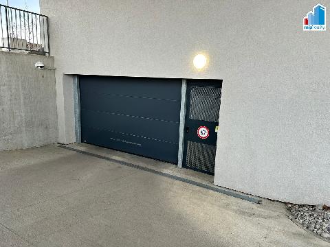 Obr�zek nen� k dispozici.