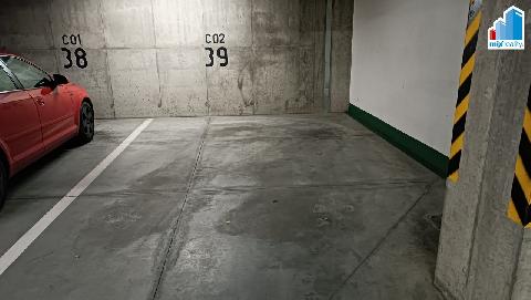 Obrzek nen k dispozici.