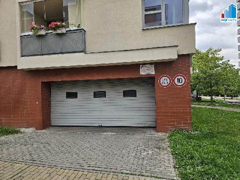 Obrzek nen k dispozici.