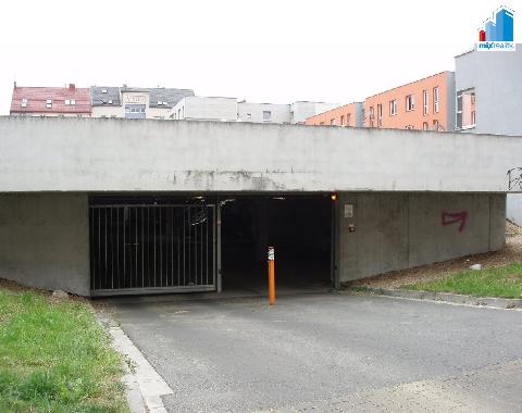 Obr�zek nen� k dispozici.