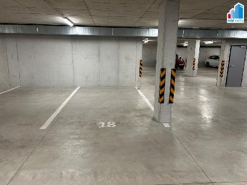 Obr�zek nen� k dispozici.