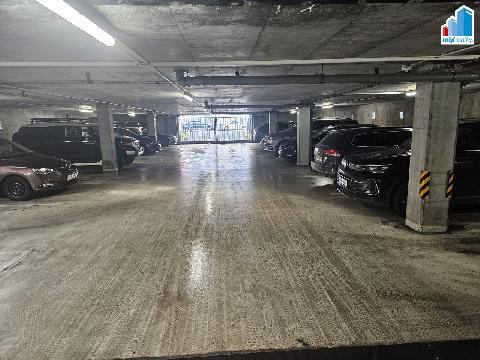 Obr�zek nen� k dispozici.