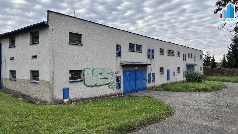 Obr�zek nen� k dispozici.