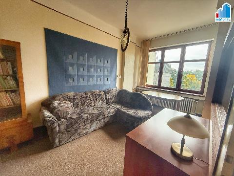 Obrzek nen k dispozici.