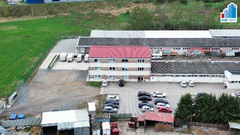 Obr�zek nen� k dispozici.