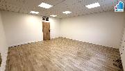 Pron�jem kancel��e 28,5 m? v N��anech
