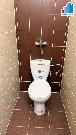 Pron�jem kancel��e 28,5 m? v N��anech