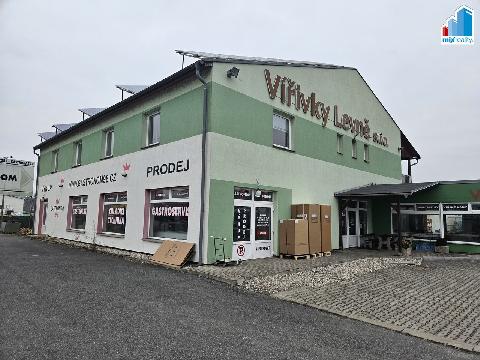 Obrzek nen k dispozici.