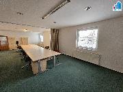 Pronjem kancele - Plze ulice Jaten