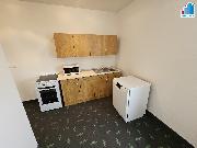 Pronjem kancele - Plze ulice Jaten