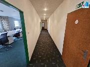 Pronjem kancele - Plze ulice Jaten