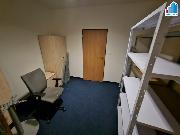 Pronjem kancele - Plze ulice Jaten