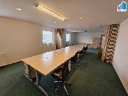 Pron�jem kancel��e - Plze� ulice Jate�n�