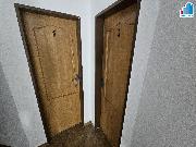 Pron�jem kancel��e - Plze� ulice Jate�n�