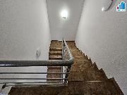 Pron�jem kancel��e - Plze� ulice Jate�n�