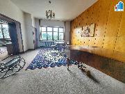 Pronjem - Kancele v centru msta Plzn