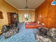 Pronjem - Kancele v centru msta Plzn