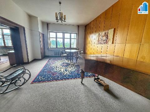 Obr�zek nen� k dispozici.