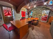 Pron�jem - Kancel��e v centru m�sta Plzn�