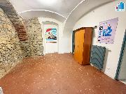 Pron�jem - Kancel��e v centru m�sta Plzn�