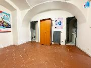 Pron�jem - Kancel��e v centru m�sta Plzn�