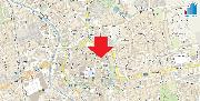 Pron�jem kancel��e v Klatovech
