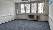 Pron�jem kancel��e v Plzni - Slovany