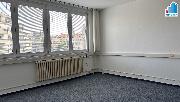 Pron�jem kancel��e v Plzni - Slovany