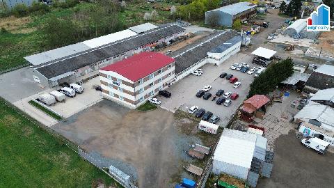 Obr�zek nen� k dispozici.