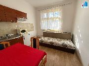 Pronjem - Kancelsk prostory o velikosti 32 m2 v Plzni na Doubravce