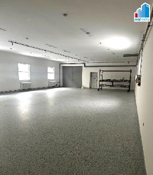 Obr�zek nen� k dispozici.