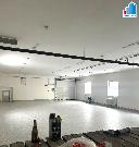 Pron�jem komer�n� nemovitosti ve St��b�e