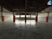 Pron�jem komer�n� nemovitosti v Doma�lic�ch