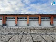 Pron�jem komer�n� nemovitosti v Doma�lic�ch