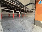 Pron�jem komer�n� nemovitosti v Doma�lic�ch