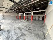 Pron�jem komer�n� nemovitosti v Doma�lic�ch