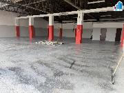 Pron�jem komer�n� nemovitosti v Doma�lic�ch