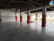 Pron�jem komer�n� nemovitosti v Doma�lic�ch