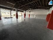 Pron�jem komer�n� nemovitosti v Doma�lic�ch