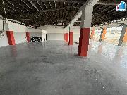 Pron�jem komer�n� nemovitosti v Doma�lic�ch