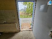 Pron�jem komer�n� nemovitosti ve Vejprnic�ch