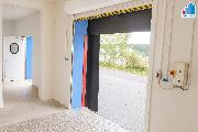 Pron�jem komer�n� nemovitosti ve Vejprnic�ch